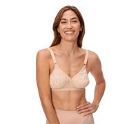 Playtex Reggiseno Senza Ferretto Criss Cross 0165 Donna x1