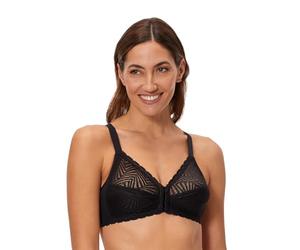Playtex Reggiseno Senza Ferretto da Donna P08GB con Lati Elastici, Design Comodo e Adattabile per Le Donne
