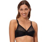 Playtex Reggiseno Senza Ferretto Ideal Posture Supporto ed Eleganza Donna x1, Madreperla, 38 / 5E