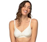 REGGISENO PLAYTEX CRISS CROSS ALLURE COPPA MORBIDA 6390 LISCIO SENZA FERRETTO