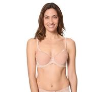 Playtex Reggiseno Spacer con Ferretto Donna x1, Skin, 36/4C