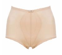 Playtex Regina di Quadri 2522 Guaina contenitiva slip modellante pancia piatta