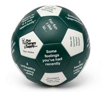 PlayTherapySupply La Depressione Thumball