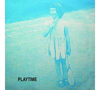 Playtime