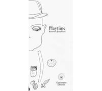 Playtime