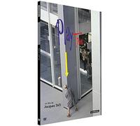 Playtime - [DVD]