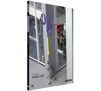 Playtime - (DVD) Barbara Dennek Henri Piccoli Jacqueline Lecomte Jacques Tati