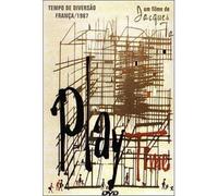 Playtime, Playtime - Tempo De Diversão, Play Time - Tempo Di Divertimento, Play Time - Vida Moderna, время развлечений, Tatis Herrliche Zeiten / Region Free / Worldwide Special Edition