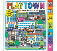 Playtown
