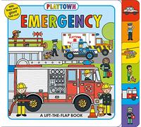 Playtown Emergency