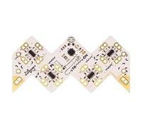 Playtron | Controller MIDI | Collega fino a 16 oggetti conduttivi e trasforma tutto, dalla frutta al metallo in uno strumento musicale, bruciatore sonoro