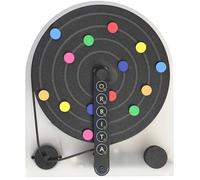 Playtronica Orbita