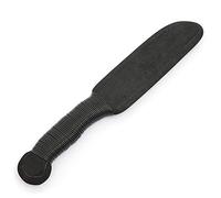 Playwell Deluxe Schiuma Eva Allenamento Coltello - no2