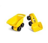 Playwell - Giocattoli, Multicolore (Hape E4099)