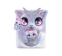 Playwell - Giocattoli, Multicolore (Hape NS12521)