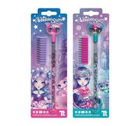 Playwell- Giocattoli, Multicolore, NS11438