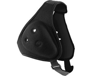 Playwell Ju Jitsu/Wrestling MMA Ear Protezioni - Pre-Ordine