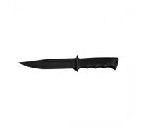 Playwell Martial Arts Deluxe TPR Sicurezza Gomma Militare Classico Allenamento Coltello