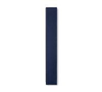 Playwell Tang Soo Do Cintura Blu Mezzanotte Uniformi Di Arti Marziali Per Grado