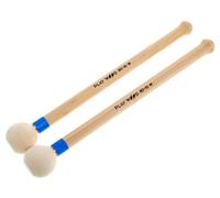 Playwood Bass Drum Mallet BD-10W