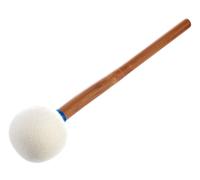 Playwood Bass Drum Mallet BD-30PRO