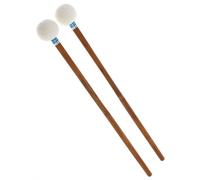 Playwood Timpani Mallet PRO-130