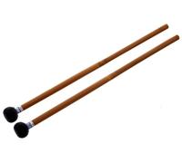 Playwood Timpani Mallet PRO-310