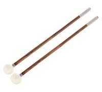 Playwood Timpani Mallet PRO-3212