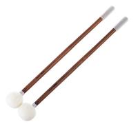 Playwood Timpani Mallet PRO-3213