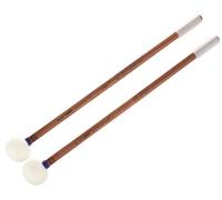 Playwood Timpani Mallet PRO-3221