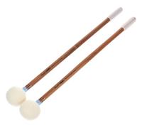Playwood Timpani Mallet PRO-3223