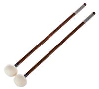 Playwood Timpani Mallet PRO-3232