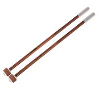 Playwood Timpani Mallet PRO-3311