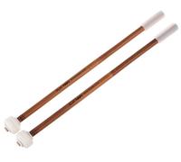 Playwood Timpani Mallet PRO-3313