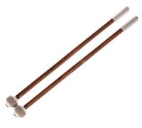 Playwood Timpani Mallet PRO-3341
