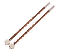 Playwood Timpani Mallet PRO-3353