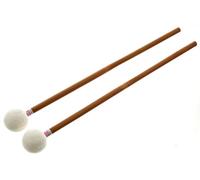 Playwood Timpani Mallet PRO-350