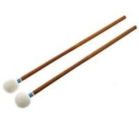 Playwood Timpani Mallet PRO-430