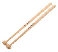 Playwood Timpani Mallet T-2BQ