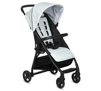 Playxtrem Wow Seggiolino da passeggio, Grigio