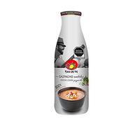 Plaza del Sol gazpacho 750ml