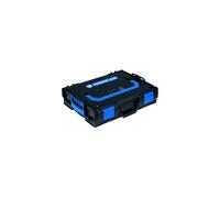 PLBOXX12S PLBOXX12S - Valigetta con 12 scomparti