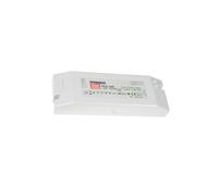 PLC-100-36 Alimentatore: Impulso LED 95,4W 36VDC 27-36VDC 2,65A 90-264VAC MEA...