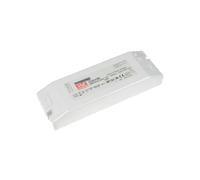 PLC-100-36 Alimentatore switching DC 95,4W 36V