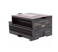 PLC 6ES7 214-1BD23-0XB0 6ES7214-1BD23-0XB0 Serie S7-200 CPU 224 Unità compatta