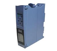 PLC 6ES7513-1AL02-0AB0 PLC S7-1500 CPU 1513-1 PN Unità di elaborazione centrale