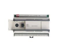 PLC fx3u-m26mt / mr-e Interfaccia di rete Modulo comunicazione 485(AMX-FX3U-M26MR-E)