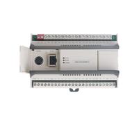 PLC fx3u-m26mt / mr-e Interfaccia di rete Modulo comunicazione 485(; AMX-FX3U-M26MT-E)