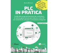 PLC in pratica. Con CD-ROM