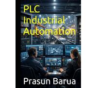 PLC Industrial Automation
